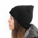 GORRO MOUNTAIN LUXURY MONKEYS