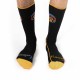 CALCETINES LUXURY MONKEYS SPORT MAN