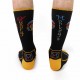 CALCETINES LUXURY MONKEYS SPORT MAN