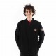 CHAQUETA LUXURY MONKEYS SPORT MAN