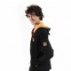 SUDADERA LUXURY MONKEYS SPORT MAN