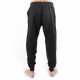 PANTALON LARGO LUXURY MONKEYS SPORT MAN