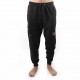 PANTALON LARGO LUXURY MONKEYS SPORT MAN