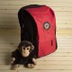 MOCHILA LUXURY MONKEYS JUMP