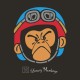 LONG INKAWU MAN MONKEY VIP